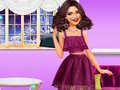                                                                       Black Friday: Shopping Mania ﻞﯿﮭﮐ