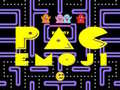                                                                       Pac Emoji  ﻞﯿﮭﮐ
