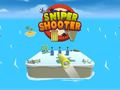                                                                       Sniper Shooter ﻞﯿﮭﮐ