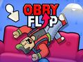                                                                       Obby Flip ﻞﯿﮭﮐ