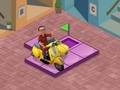                                                                       Professor Parking ﻞﯿﮭﮐ
