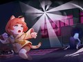                                                                       Hunters vs Props Online ﻞﯿﮭﮐ
