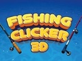                                                                       Fishing Clicker 3D ﻞﯿﮭﮐ