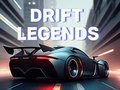                                                                       Drift Legends ﻞﯿﮭﮐ