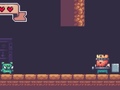                                                                       Pig Dungeons ﻞﯿﮭﮐ