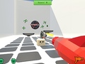                                                                       Space Pests ﻞﯿﮭﮐ