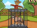                                                                       Furious Oryx Escape ﻞﯿﮭﮐ