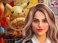                                                                       Thanksgiving Parade ﻞﯿﮭﮐ