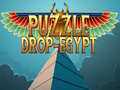                                                                       Puzzle Drop-Egypt ﻞﯿﮭﮐ