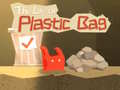                                                                       The Life of Plastic Bag ﻞﯿﮭﮐ