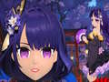                                                                       Animegao Kigurumi DIY ﻞﯿﮭﮐ