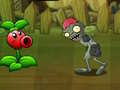                                                                       Angry Plants ﻞﯿﮭﮐ