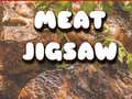                                                                       Meat Jigsaw ﻞﯿﮭﮐ