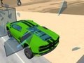                                                                       Obstacle Race: Destroying Simulator! ﻞﯿﮭﮐ
