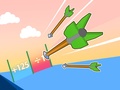                                                                       Arrow Fest Flying ﻞﯿﮭﮐ