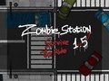                                                                       Zombiestation: Survive the Ride ﻞﯿﮭﮐ