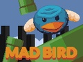                                                                       Mad Bird ﻞﯿﮭﮐ