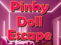                                                                       Pinky Doll Escape ﻞﯿﮭﮐ