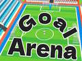                                                                       Goal Arena ﻞﯿﮭﮐ