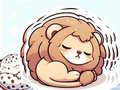                                                                       Neko ﻞﯿﮭﮐ