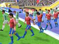                                                                       Soccer Cup 2023  ﻞﯿﮭﮐ