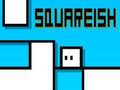                                                                       Squareish ﻞﯿﮭﮐ