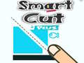                                                                       Smart Cut Plus ﻞﯿﮭﮐ