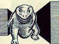                                                                       Funkin’ Monster Maze! ﻞﯿﮭﮐ