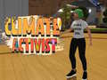                                                                       Climate Activist ﻞﯿﮭﮐ