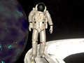                                                                       Find On Earth ﻞﯿﮭﮐ