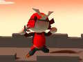                                                                       Katana Fruit Slasher ﻞﯿﮭﮐ