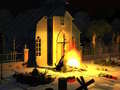                                                                       Dark War ﻞﯿﮭﮐ