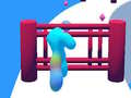                                                                       Runner Blob 3D ﻞﯿﮭﮐ