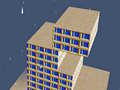                                                                       Building construction ﻞﯿﮭﮐ