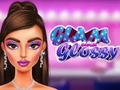                                                                       Glam And Glossy ﻞﯿﮭﮐ