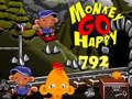                                                                       Monkey Go Happy Stage 792 ﻞﯿﮭﮐ