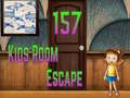                                                                       Amgel Kids Room Escape 157 ﻞﯿﮭﮐ