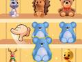                                                                       Goods Match 3D Triple Master ﻞﯿﮭﮐ