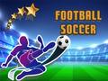                                                                       Football Soccer ﻞﯿﮭﮐ
