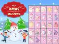                                                                       Xmas Mahjong ﻞﯿﮭﮐ