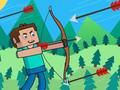                                                                       Noob Archer Monster Attack ﻞﯿﮭﮐ