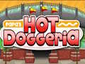                                                                       Papa’s Hot Doggeria ﻞﯿﮭﮐ