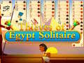                                                                       Thieves of Egypt Solitaire ﻞﯿﮭﮐ