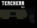                                                                       Teacherr ﻞﯿﮭﮐ