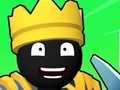                                                                       Stickman Miners Wars ﻞﯿﮭﮐ