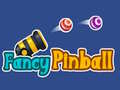                                                                       Fancy Pinball ﻞﯿﮭﮐ