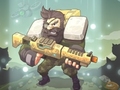                                                                       Nimrods: Guncraft Survivor ﻞﯿﮭﮐ