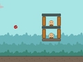                                                                       Angry Balls ﻞﯿﮭﮐ