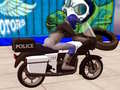                                                                       Bike Stunts Pro HTML5 ﻞﯿﮭﮐ