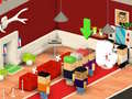                                                                       Barbershop Inc  ﻞﯿﮭﮐ